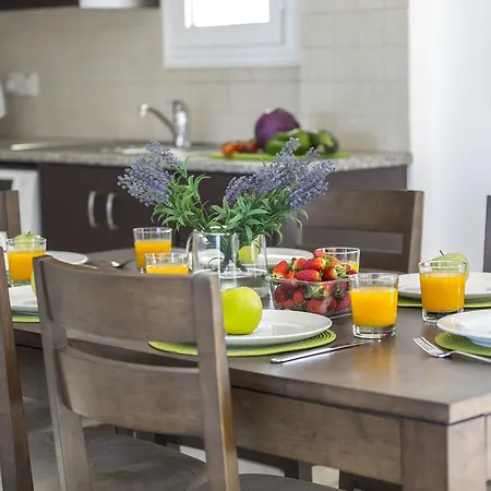 Palm * Πρωταράς