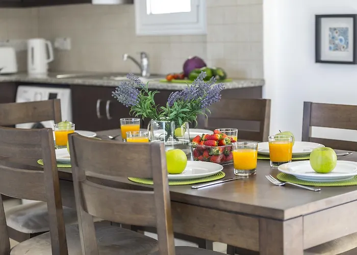 Palm * プロタラス